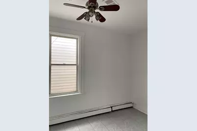 78 Van Nostrand Ave #2, Jersey City, NJ 07305 - Photo 5