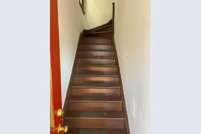 78 Van Nostrand Ave #2, Jersey City, NJ 07305 - Photo 3