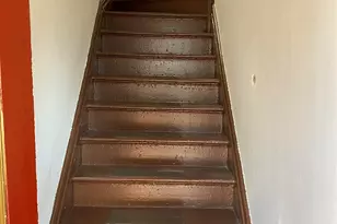 78 Van Nostrand Ave, Jersey City, NJ 07305 - Photo 3