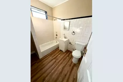 75-77 Highwood Terrace #2, Weehawken, NJ 07086 - Photo 9