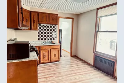 75-77 Highwood Terrace #2, Weehawken, NJ 07086 - Photo 3