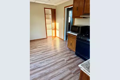 75-77 Highwood Terrace #2, Weehawken, NJ 07086 - Photo 7