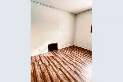 75-77 Highwood Terrace #2, Weehawken, NJ 07086 - Photo 5