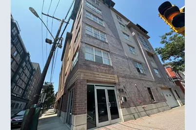 4401 Park Ave #5F, Union City, NJ 07087 - Photo 17