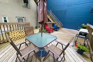 37 W 19th St, Weehawken, NJ 07086 - Photo 7