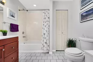 37 W 19th St, Weehawken, NJ 07086 - Photo 5