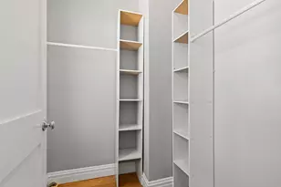 29 Milton Ave, Jersey City, NJ 07307 - Photo 13