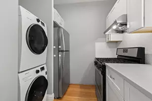 29 Milton Ave, Jersey City, NJ 07307 - Photo 5