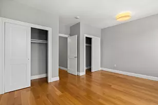 29 Milton Ave, Jersey City, NJ 07307 - Photo 11