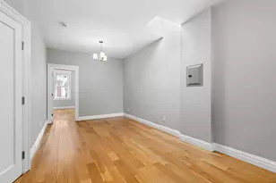 29 Milton Ave, Jersey City, NJ 07307 - Photo 7