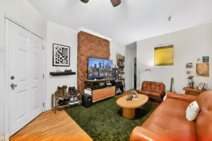 117 Ogden Ave., Jersey City, NJ 07307 - Photo 3