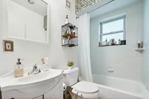 117 Ogden Ave., Jersey City, NJ 07307 - Photo 9