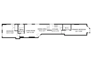 117 Ogden Ave., Jersey City, NJ 07307 - Photo 15