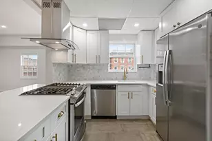 357 Varick St, Jersey City, NJ 07302 - Photo 5