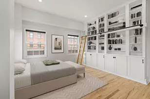 357 Varick St, Jersey City, NJ 07302 - Photo 9
