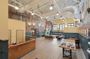 357 Varick St, Jersey City, NJ 07302 - Photo 17