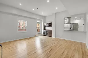 357 Varick St, Jersey City, NJ 07302 - Photo 3