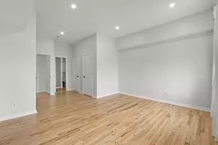 357 Varick St, Jersey City, NJ 07302 - Photo 13