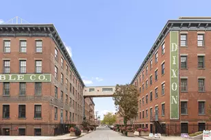 357 Varick St, Jersey City, NJ 07302 - Photo 21