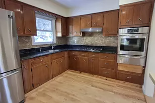 3409 Givernaud Terrace, North Bergen, NJ 07047 - Photo 1