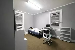 813 Montgomery St, Jersey City, NJ 07306 - Photo 9