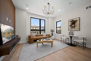 27 Graham St, Jersey City, NJ 07307 - Photo 1