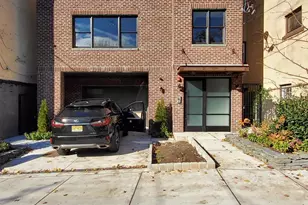 6041 Highland Pl, West New York, NJ 07093 - Photo 1