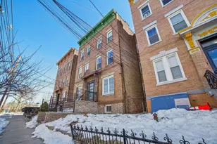 270 Hancock Ave, Jersey City, NJ 07307 - Photo 1