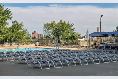 300 Winston Dr #702, Cliffside Park, NJ 07010 - Photo 21