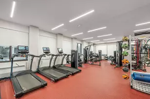 300 Winston Dr, Cliffside Park, NJ 07010 - Photo 19