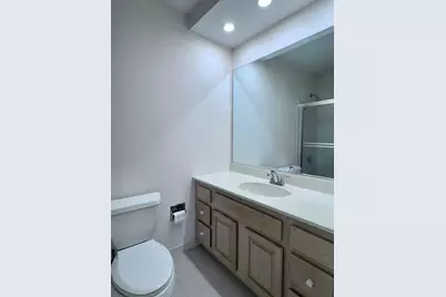 300 Winston Dr #702, Cliffside Park, NJ 07010 - Photo 11