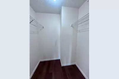 300 Winston Dr #702, Cliffside Park, NJ 07010 - Photo 17