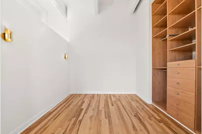 1500 Hudson St #9N, Hoboken, NJ 07030 - Photo 19