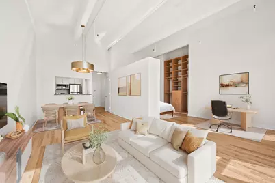 1500 Hudson St #9N, Hoboken, NJ 07030 - Photo 1