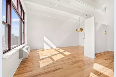 1500 Hudson St #9N, Hoboken, NJ 07030 - Photo 15
