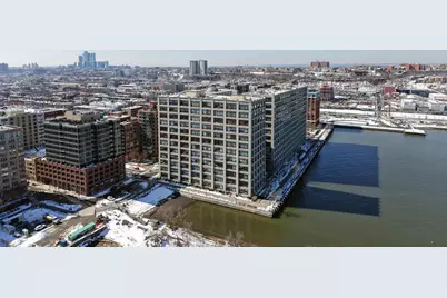 1500 Hudson St #9N, Hoboken, NJ 07030 - Photo 27