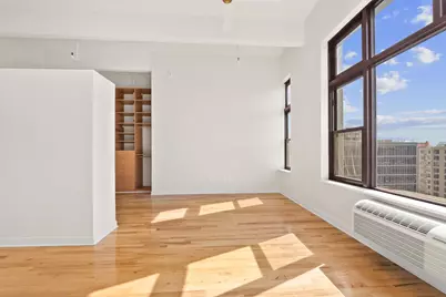 1500 Hudson St #9N, Hoboken, NJ 07030 - Photo 11