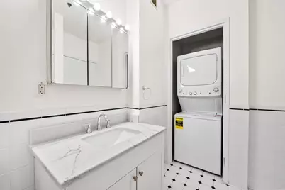 1500 Hudson St #9N, Hoboken, NJ 07030 - Photo 23