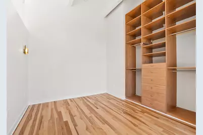 1500 Hudson St #9N, Hoboken, NJ 07030 - Photo 21