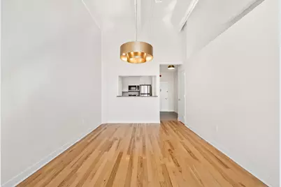 1500 Hudson St #9N, Hoboken, NJ 07030 - Photo 7