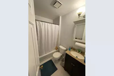 711 Willow Ave #4B, Hoboken, NJ 07030 - Photo 9