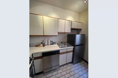 711 Willow Ave #4B, Hoboken, NJ 07030 - Photo 3