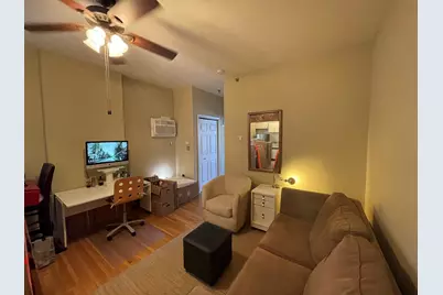 711 Willow Ave #4B, Hoboken, NJ 07030 - Photo 1