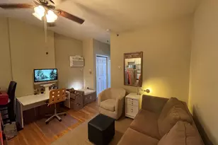 711 Willow Ave, Hoboken, NJ 07030 - Photo 1