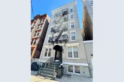 711 Willow Ave #4B, Hoboken, NJ 07030 - Photo 7