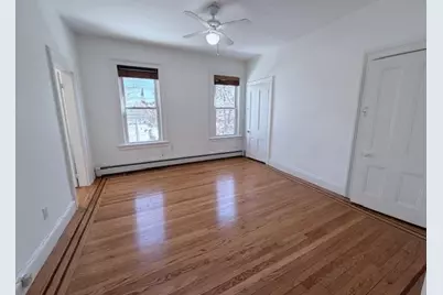 861 Summit Ave #2, Jersey City, NJ 07306 - Photo 7