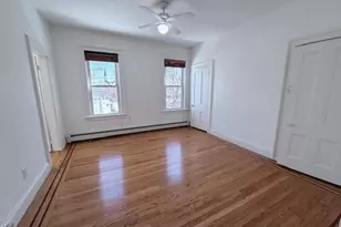 861 Summit Ave, Jersey City, NJ 07306 - Photo 7