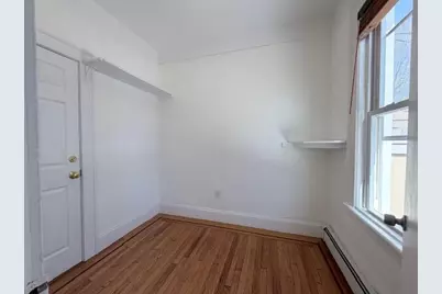 861 Summit Ave #2, Jersey City, NJ 07306 - Photo 9