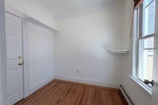 861 Summit Ave, Jersey City, NJ 07306 - Photo 9