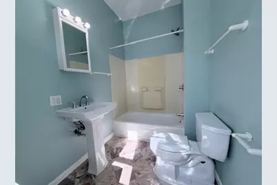 861 Summit Ave #2, Jersey City, NJ 07306 - Photo 13